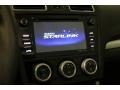 2018 Crystal Black Silica Subaru Forester 2.5i Premium  photo #12
