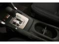 2018 Crystal Black Silica Subaru Forester 2.5i Premium  photo #18