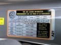 2020 Fluid Metal Hyundai Elantra SEL  photo #9
