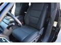 2014 Tuxedo Black Ford Explorer XLT 4WD  photo #12