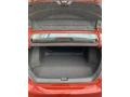 Molten Lava Pearl - Civic LX Sedan Photo No. 21