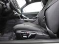 Black Front Seat Photo for 2019 BMW 4 Series #134595736
