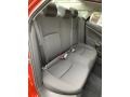 Molten Lava Pearl - Civic LX Sedan Photo No. 23