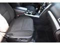 2014 Tuxedo Black Ford Explorer XLT 4WD  photo #17