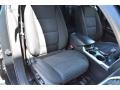 2014 Tuxedo Black Ford Explorer XLT 4WD  photo #18