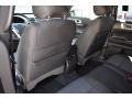 2014 Tuxedo Black Ford Explorer XLT 4WD  photo #19