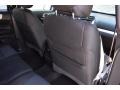 2014 Tuxedo Black Ford Explorer XLT 4WD  photo #20