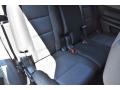2014 Tuxedo Black Ford Explorer XLT 4WD  photo #22