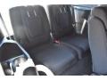 2014 Tuxedo Black Ford Explorer XLT 4WD  photo #23