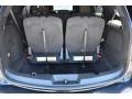 2014 Tuxedo Black Ford Explorer XLT 4WD  photo #27