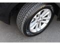 2014 Tuxedo Black Ford Explorer XLT 4WD  photo #29
