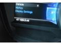 2014 Tuxedo Black Ford Explorer XLT 4WD  photo #30
