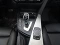  2019 4 Series 430i xDrive Coupe 8 Speed Sport Automatic Shifter