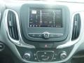 Mosaic Black Metallic - Equinox LS AWD Photo No. 17