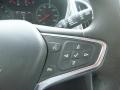 Mosaic Black Metallic - Equinox LS AWD Photo No. 19