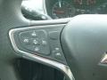 Mosaic Black Metallic - Equinox LS AWD Photo No. 20