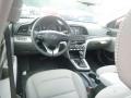 Scarlet Red Pearl - Elantra Value Edition Photo No. 9