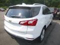Summit White - Equinox Premier AWD Photo No. 5