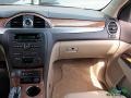 Carbon Black Metallic - Enclave FWD Photo No. 18