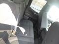 2019 Shadow Gray Metallic Chevrolet Silverado 1500 LT Double Cab 4WD  photo #9