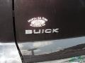 2012 Carbon Black Metallic Buick Enclave FWD  photo #37