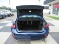 2019 Mediterranean Blue Metallic BMW 3 Series 330i Sedan  photo #5
