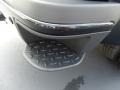Black - Silverado 3500HD LTZ Crew Cab 4x4 Photo No. 13