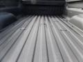 Black - Silverado 3500HD LTZ Crew Cab 4x4 Photo No. 16
