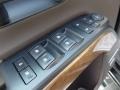 Black - Silverado 3500HD LTZ Crew Cab 4x4 Photo No. 25