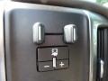 Black - Silverado 3500HD LTZ Crew Cab 4x4 Photo No. 28