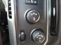 Black - Silverado 3500HD LTZ Crew Cab 4x4 Photo No. 29