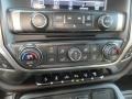Black - Silverado 3500HD LTZ Crew Cab 4x4 Photo No. 39