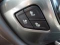 Black - Silverado 3500HD LTZ Crew Cab 4x4 Photo No. 40