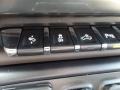 Black - Silverado 3500HD LTZ Crew Cab 4x4 Photo No. 41