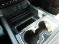Black - Silverado 3500HD LTZ Crew Cab 4x4 Photo No. 44