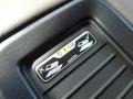 Black - Silverado 3500HD LTZ Crew Cab 4x4 Photo No. 45