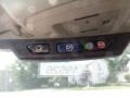 Black - Silverado 3500HD LTZ Crew Cab 4x4 Photo No. 46