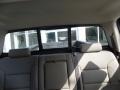 2019 Black Chevrolet Silverado 3500HD LTZ Crew Cab 4x4  photo #50