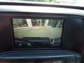 Summit White - Silverado LD Custom Double Cab 4x4 Photo No. 29