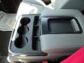 Summit White - Silverado LD Custom Double Cab 4x4 Photo No. 32