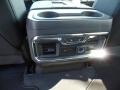 2019 Iridescent Pearl Tricoat Chevrolet Silverado 1500 High Country Crew Cab 4WD  photo #44