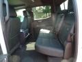 Iridescent Pearl Tricoat - Silverado 1500 High Country Crew Cab 4WD Photo No. 46