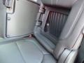 2019 Iridescent Pearl Tricoat Chevrolet Silverado 1500 High Country Crew Cab 4WD  photo #47
