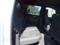 2019 Iridescent Pearl Tricoat Chevrolet Silverado 1500 High Country Crew Cab 4WD  photo #49