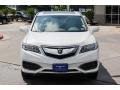 White Diamond Pearl - RDX  Photo No. 2