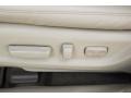 White Diamond Pearl - RDX  Photo No. 16