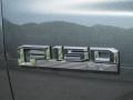 2018 Guard Ford F150 XLT SuperCab 4x4  photo #5