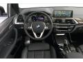 Alpine White - X3 sDrive30i Photo No. 4