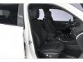 Alpine White - X3 sDrive30i Photo No. 6