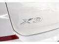 Alpine White - X3 sDrive30i Photo No. 7